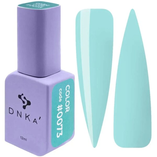 deliashop-sk-dnka-color-gel-polish-0073