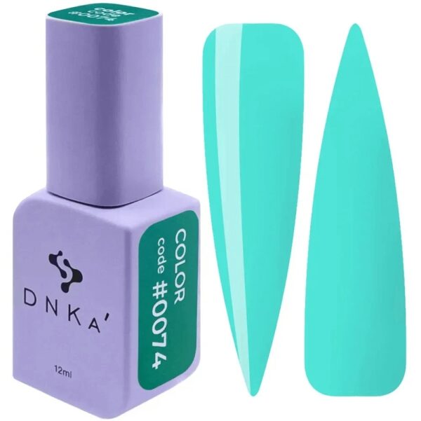 deliashop-sk-dnka-color-gel-polish-0074