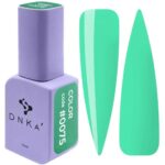 deliashop-sk-dnka-color-gel-polish-0075