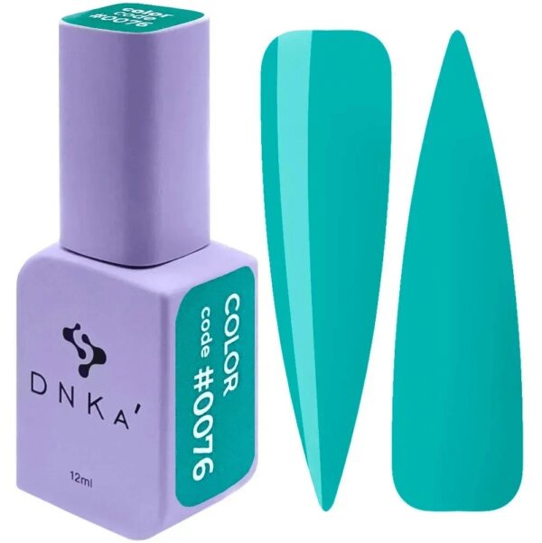 deliashop-sk-dnka-color-gel-polish-0076