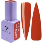 deliashop-sk-dnka-color-gel-polish-0077