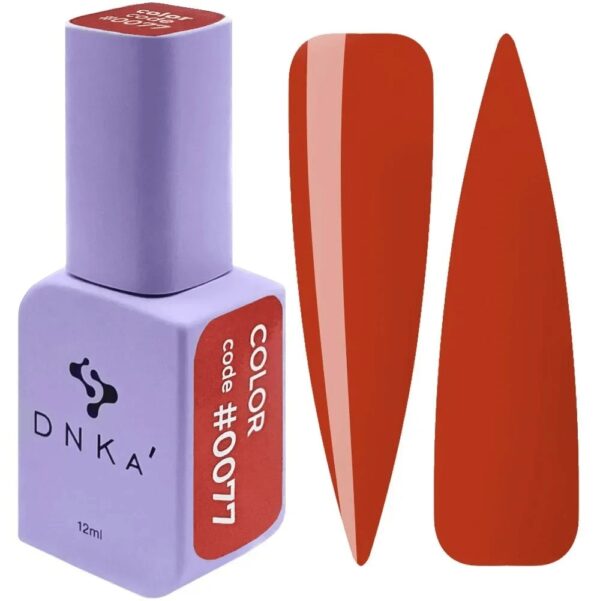 deliashop-sk-dnka-color-gel-polish-0077