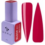 deliashop-sk-dnka-color-gel-polish-0078
