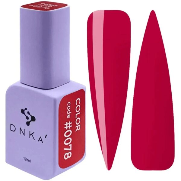 deliashop-sk-dnka-color-gel-polish-0078