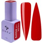deliashop-sk-dnka-color-gel-polish-0079