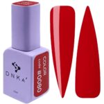 deliashop-sk-dnka-color-gel-polish-0080