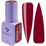 deliashop-sk-dnka-color-gel-polish-0083