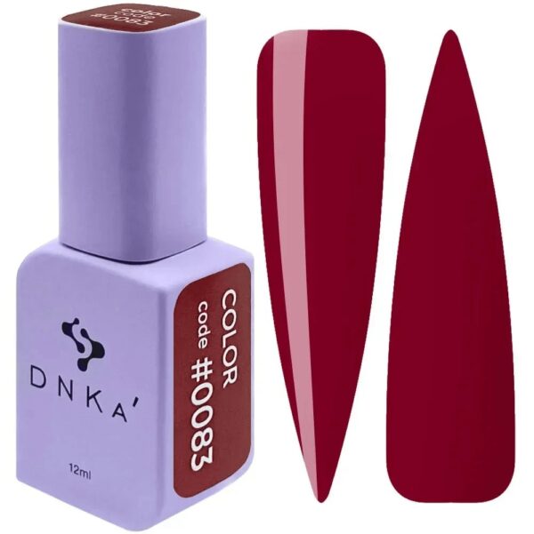 deliashop-sk-dnka-color-gel-polish-0083