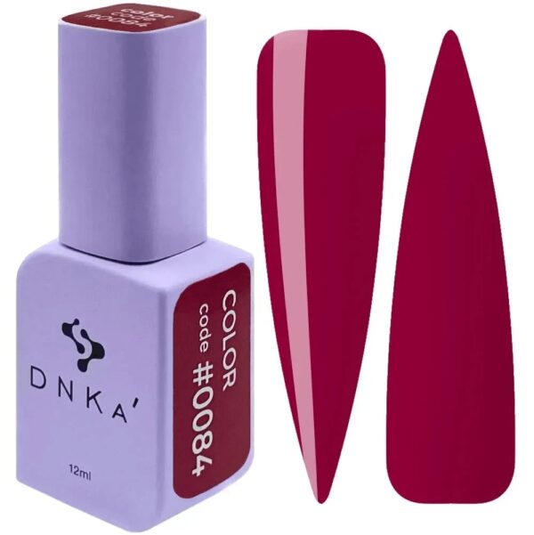 deliashop-sk-dnka-color-gel-polish-0084