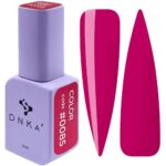deliashop-sk-dnka-color-gel-polish-0085