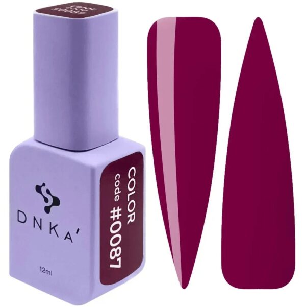 deliashop-sk-dnka-color-gel-polish-0087