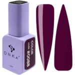 deliashop-sk-dnka-color-gel-polish-0088