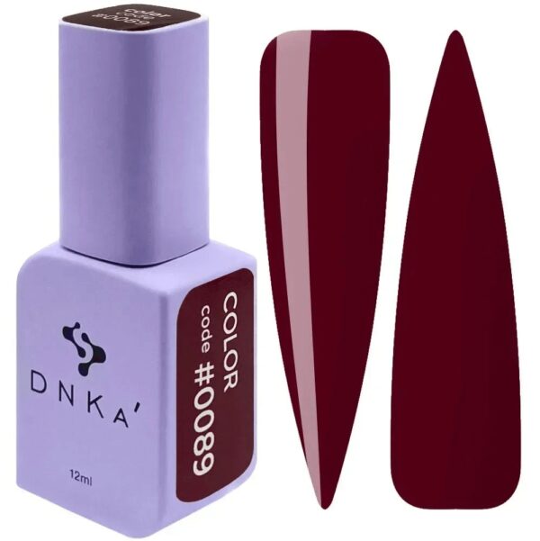 deliashop-sk-dnka-color-gel-polish-0089