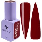 deliashop-sk-dnka-color-gel-polish-0090