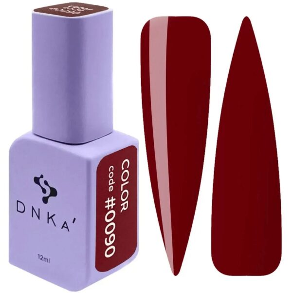 deliashop-sk-dnka-color-gel-polish-0090