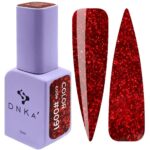 deliashop-sk-dnka-color-gel-polish-0091