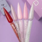 deliashop-sk-dnka-color-gel-polish-0091-95