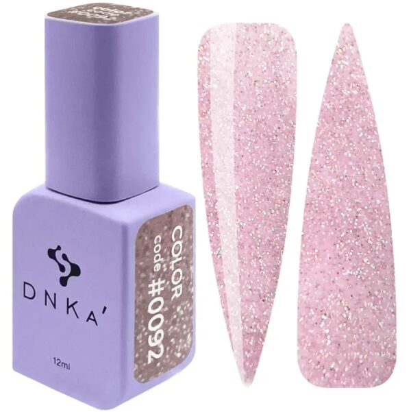 deliashop-sk-dnka-color-gel-polish-0092