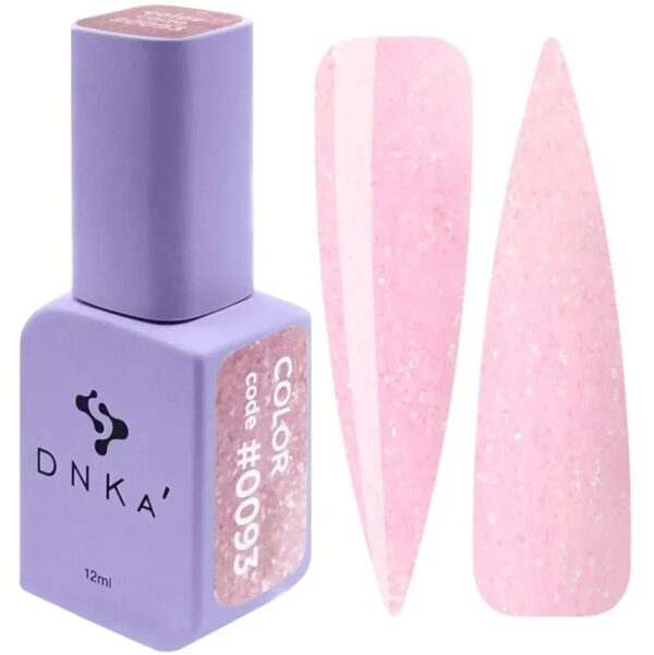 deliashop-sk-dnka-color-gel-polish-0093