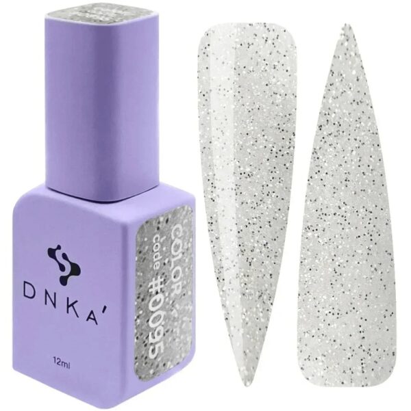 deliashop-sk-dnka-color-gel-polish-0095