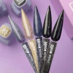 deliashop-sk-dnka-color-gel-polish-0096-100