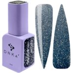 deliashop-sk-dnka-color-gel-polish-0096