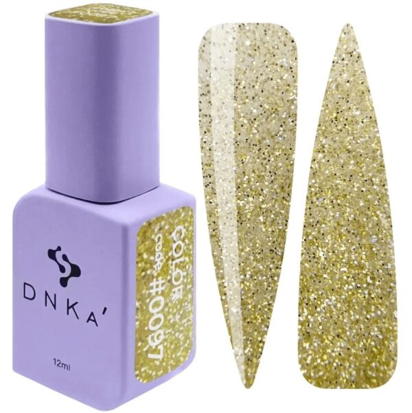 deliashop-sk-dnka-color-gel-polish-0097