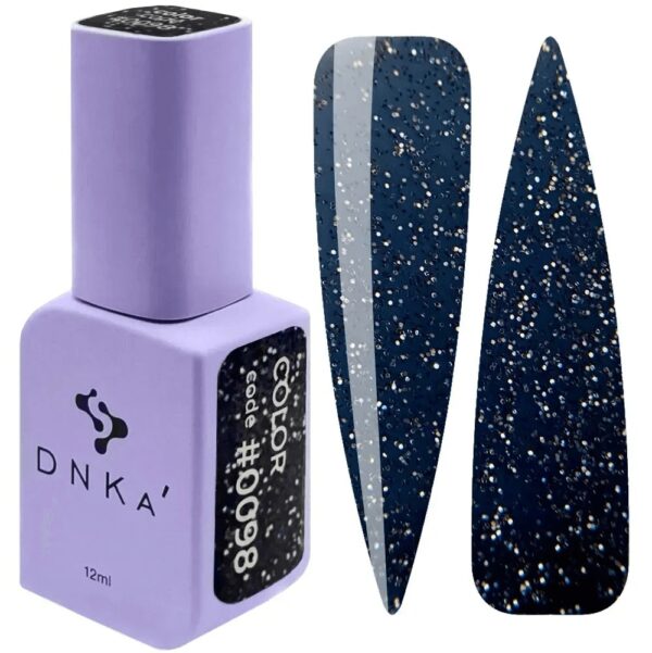 deliashop-sk-dnka-color-gel-polish-0098