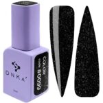 deliashop-sk-dnka-color-gel-polish-0099