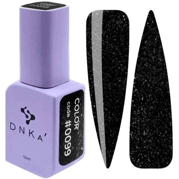 deliashop-sk-dnka-color-gel-polish-0099