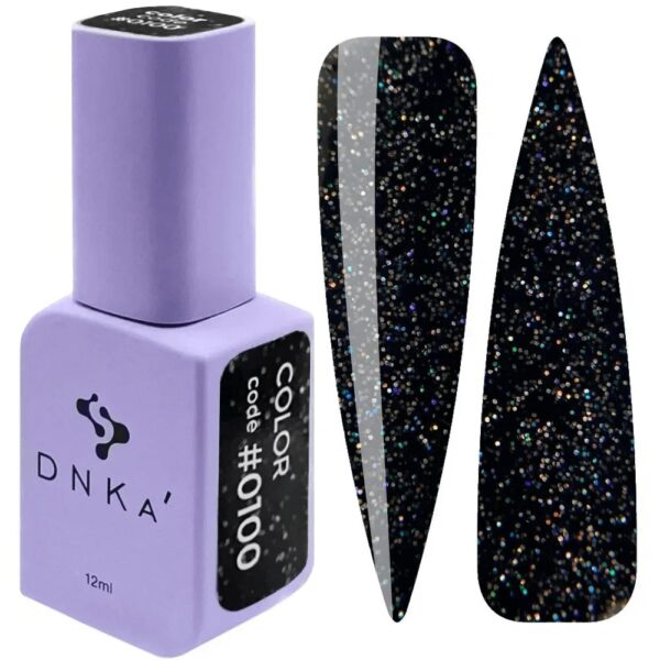 deliashop-sk-dnka-color-gel-polish-0100