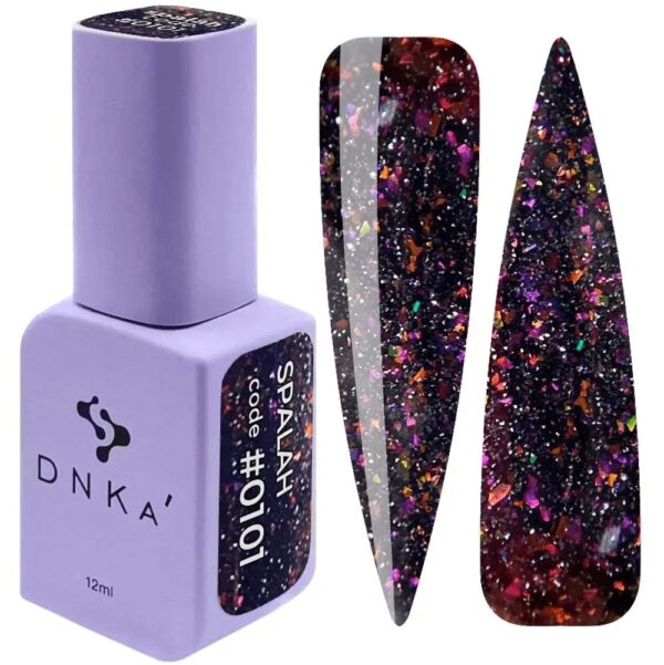 deliashop-sk-dnka-color-gel-polish-0101