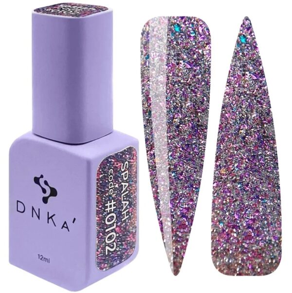 deliashop-sk-dnka-color-gel-polish-0102