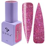 deliashop-sk-dnka-color-gel-polish-0106 (1)