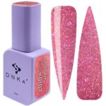deliashop-sk-dnka-color-gel-polish-0107