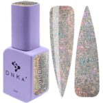 deliashop-sk-dnka-color-gel-polish-0108