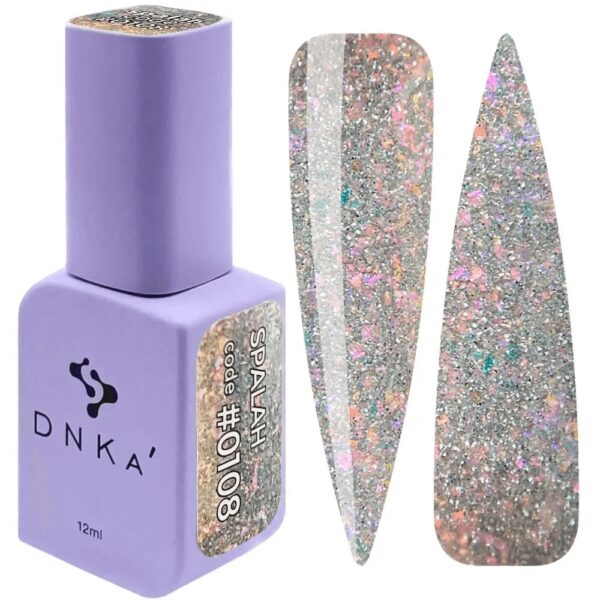 deliashop-sk-dnka-color-gel-polish-0108