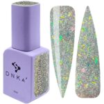 deliashop-sk-dnka-color-gel-polish-0109