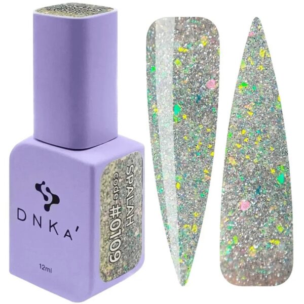 deliashop-sk-dnka-color-gel-polish-0109