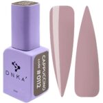 deliashop-sk-dnka-color-gel-polish-0112 (1)