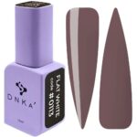 deliashop-sk-dnka-color-gel-polish-0113