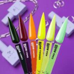 deliashop-sk-dnka-color-gel-polish-0115-120 (3)