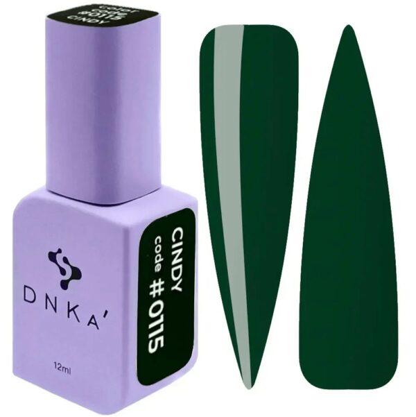 deliashop-sk-dnka-color-gel-polish-0115