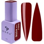 deliashop-sk-dnka-color-gel-polish-0116