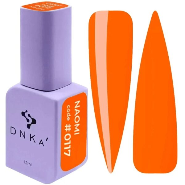 deliashop-sk-dnka-color-gel-polish-0117