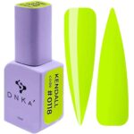 deliashop-sk-dnka-color-gel-polish-0118