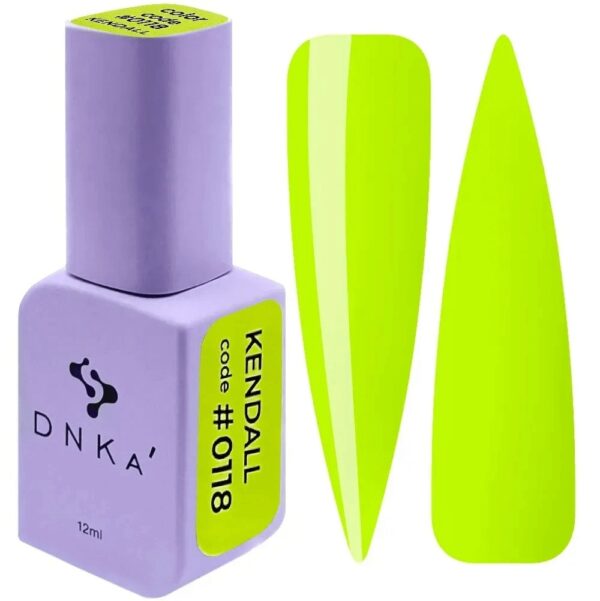 deliashop-sk-dnka-color-gel-polish-0118