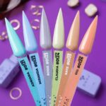 deliashop-sk-dnka-color-gel-polish-0121-126 (1)