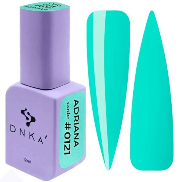 deliashop-sk-dnka-color-gel-polish-0121