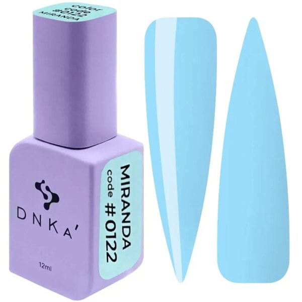 deliashop-sk-dnka-color-gel-polish-0122